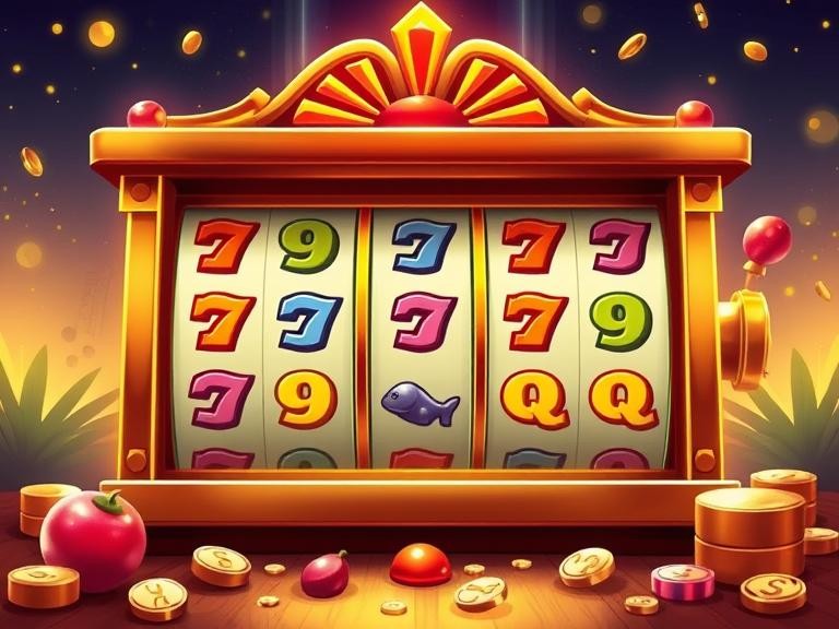 v77bet