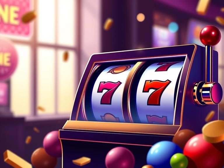 v77bet