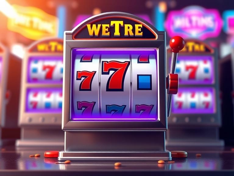 v77bet
