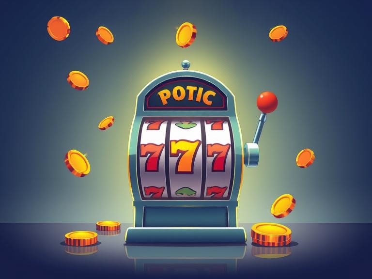 v77bet