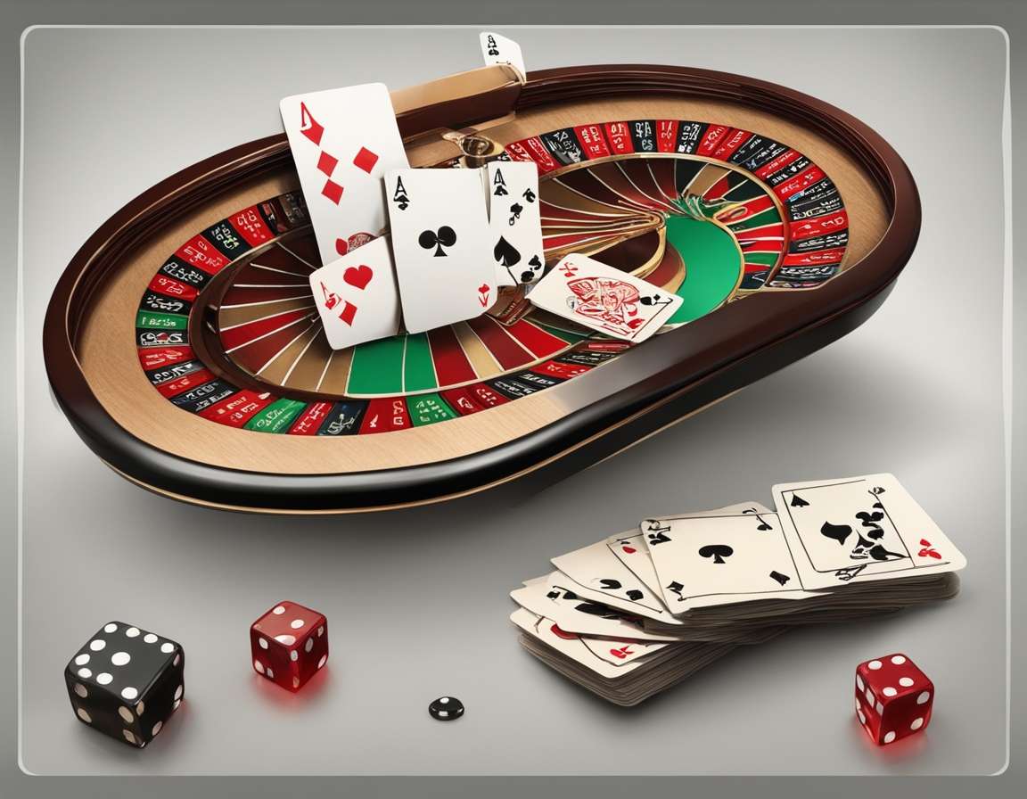 v77bet