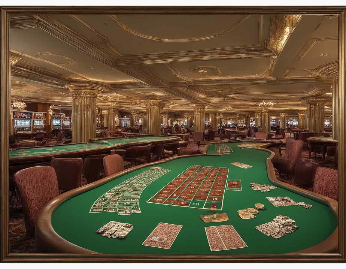 v77bet