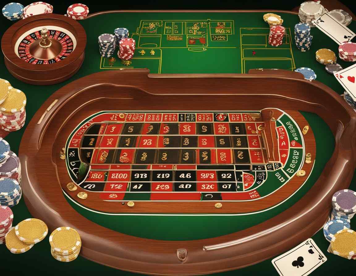v77bet
