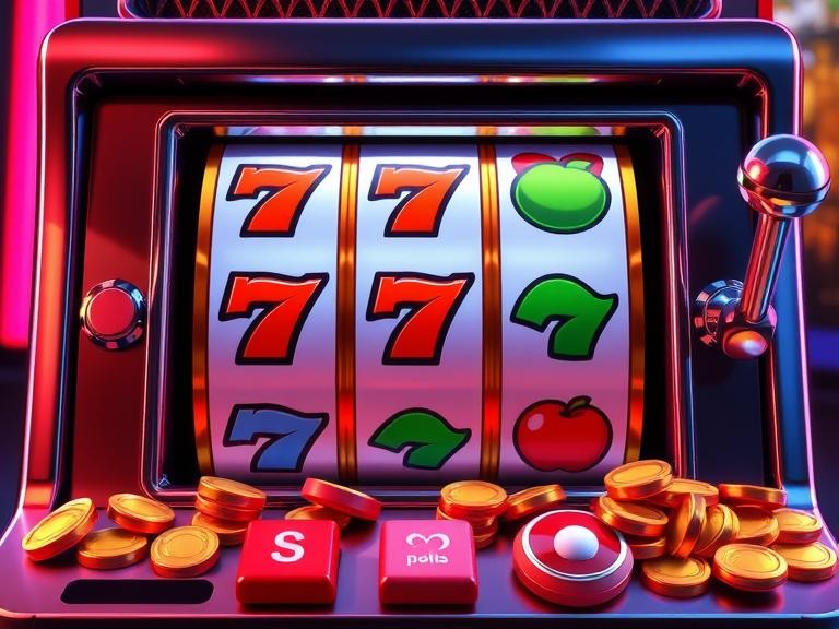 v77bet