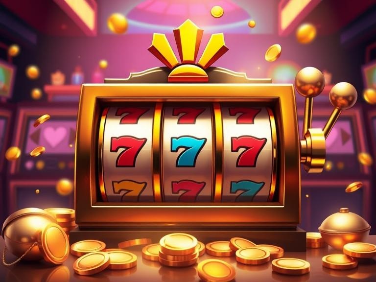 v77bet