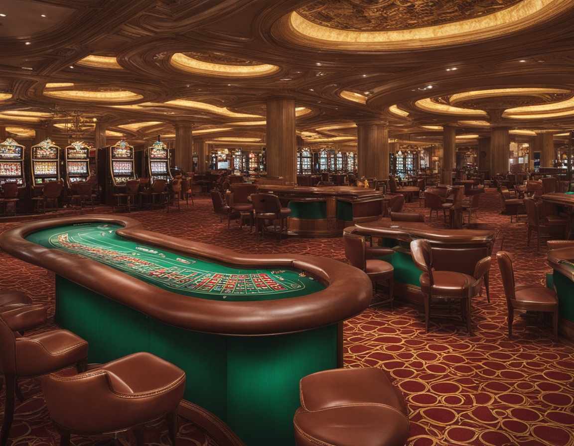 v77bet