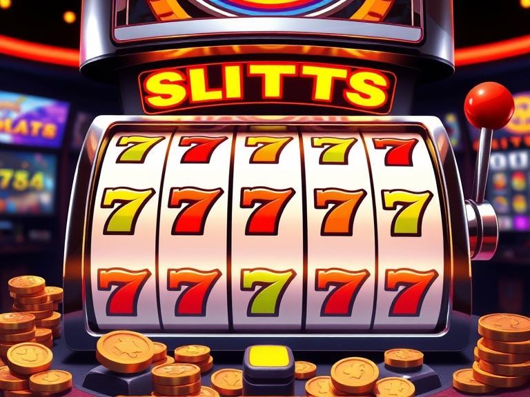 v77bet