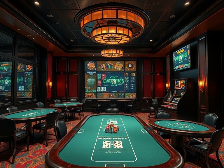 v77bet