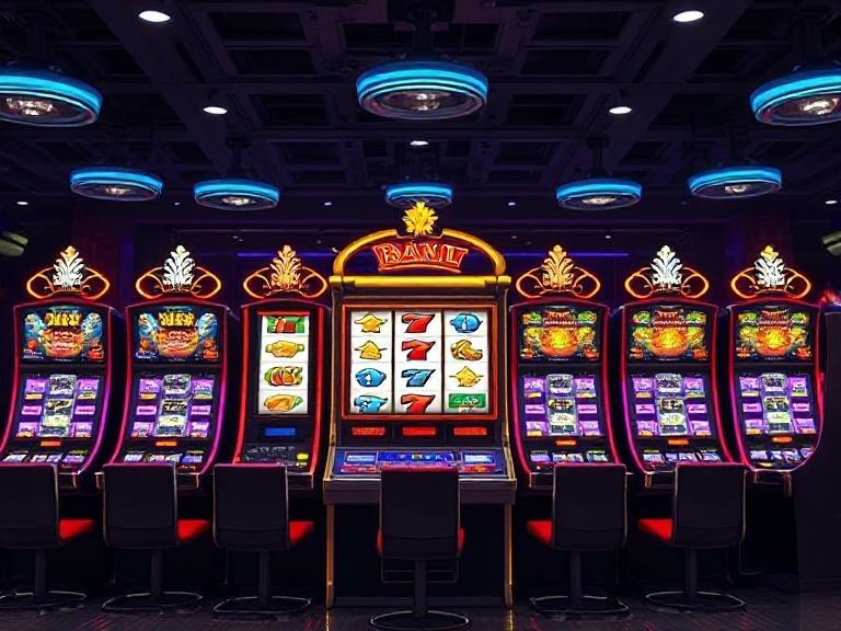 v77bet