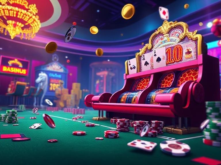 v77bet