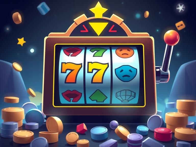 v77bet
