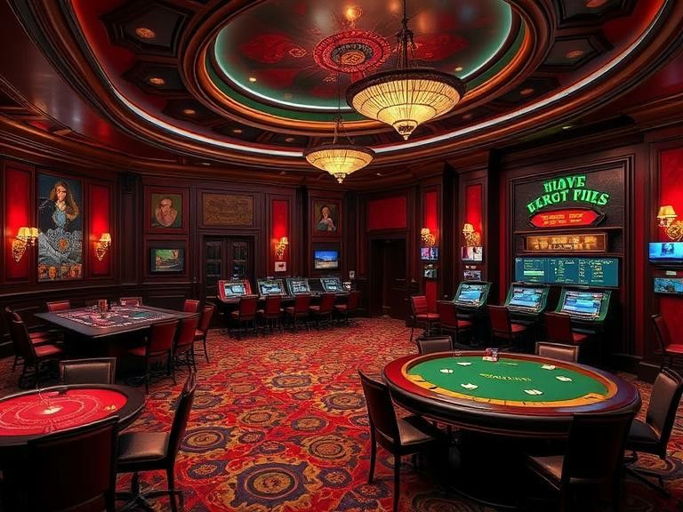 v77bet