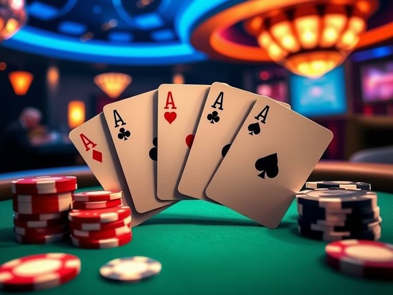 v77bet