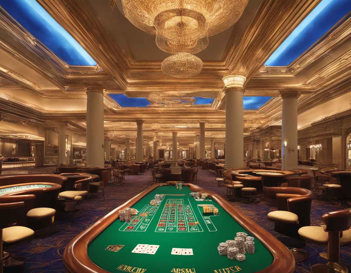 v77bet