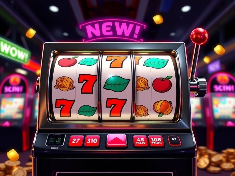 v77bet