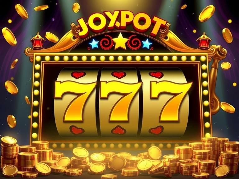 v77bet