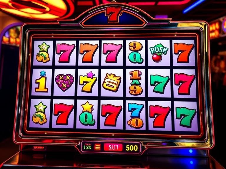 v77bet