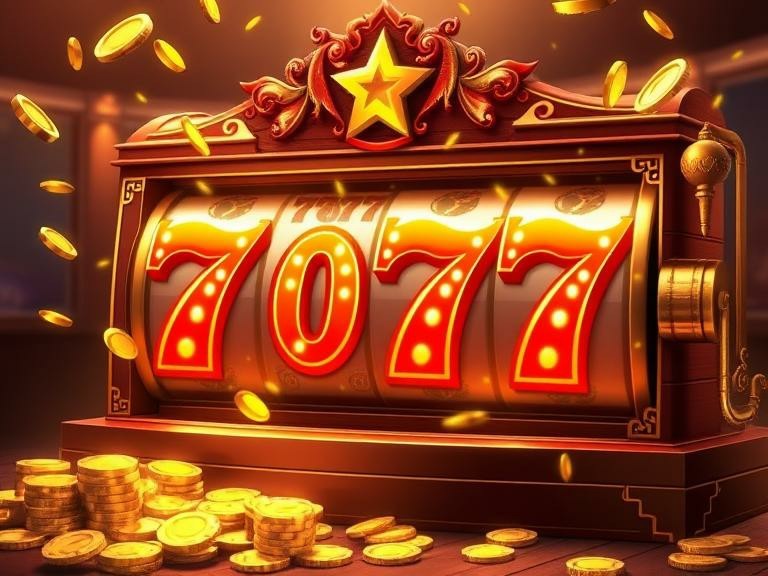 v77bet