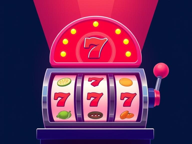 v77bet