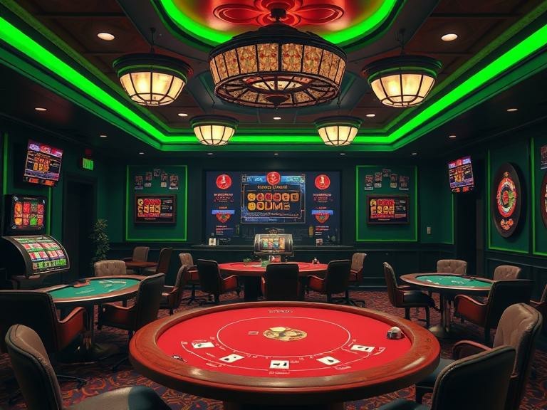 v77bet