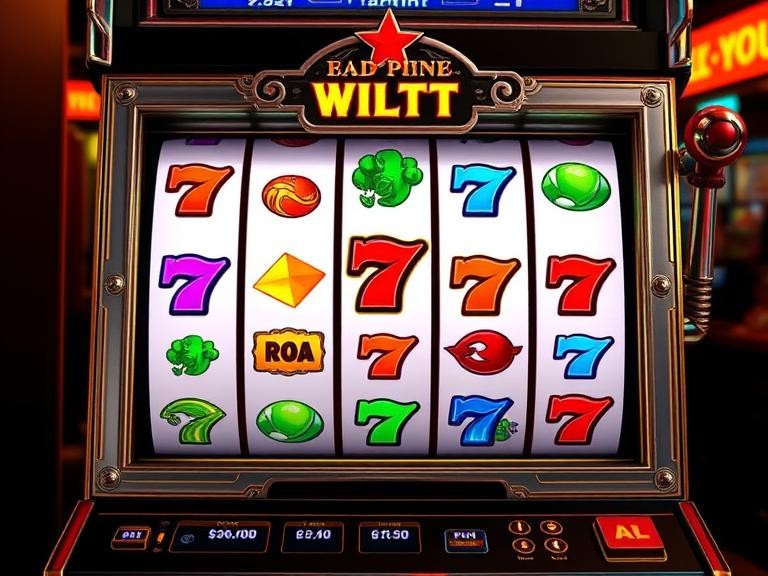 v77bet