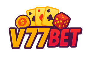 V77bet